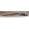 Stevens / Savage model 311 12ga SxS